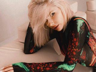 LinaBabe - Camera khiêu dâm &amp; quyến rũ trực tiếp - 26233257