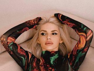 LinaBabe - Camera khiêu dâm &amp; quyến rũ trực tiếp - 26233261