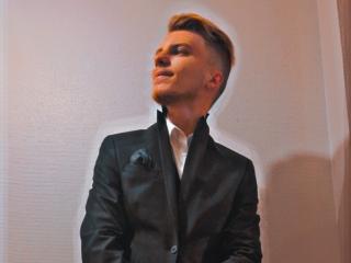 CallanX - Live porn &amp; sex cam - 26233269