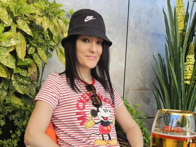 JoliDanielle - Porno na żywo i seks kamera - 26233289