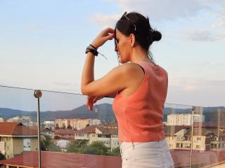 JoliDanielle - Live porn &amp; sex cam - 26233301