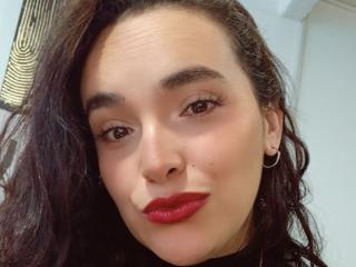 AnneEvanss - Live porn &amp; sex cam - 26233305