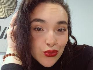 AnneEvanss - Live porn &amp; sex cam - 26233313