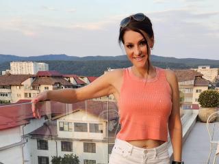 JoliDanielle - Live porn &amp; sex cam - 26233325