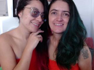 LunaVenus - Live sex cam - 26233345
