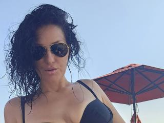 JoliDanielle - Live porn &amp; sex cam - 26233445