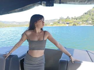 AnyuWu - Live porn &amp; sex cam - 26233549