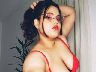 AilynRouss - Sexe cam en vivo - 26233821