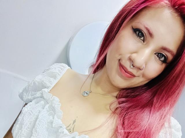 LarissaMiller - Live porn &amp; sex cam - 26234585