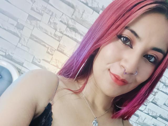 LarissaMiller - Live sexe cam - 26234613