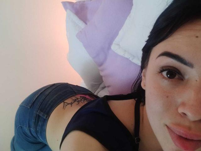 VeroHands - Live porn &amp; sex cam - 26234677