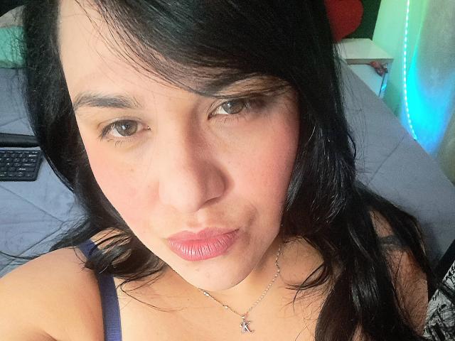 VivianaThomson - Live porn &amp; sex cam - 26235185