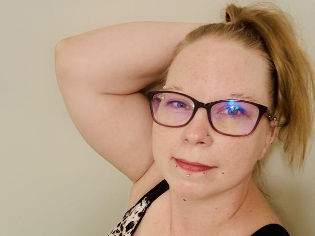 LadyCherieLynn - Sexe cam en vivo - 26235249