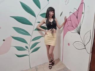 MilagrosPop-hot - Sexe cam en vivo - 26235741