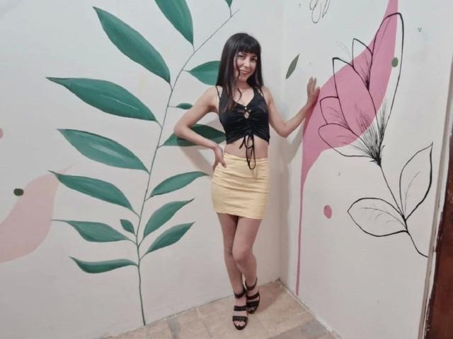MilagrosPop-hot - Live porn &amp; sex cam - 26235741