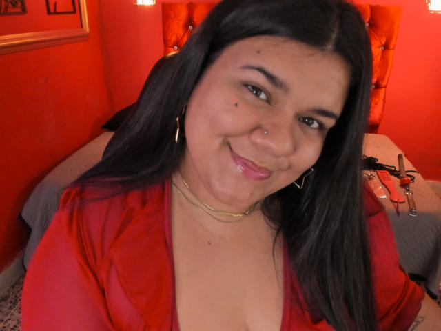 AnyyKlart - Live porn &amp; sex cam - 26235829