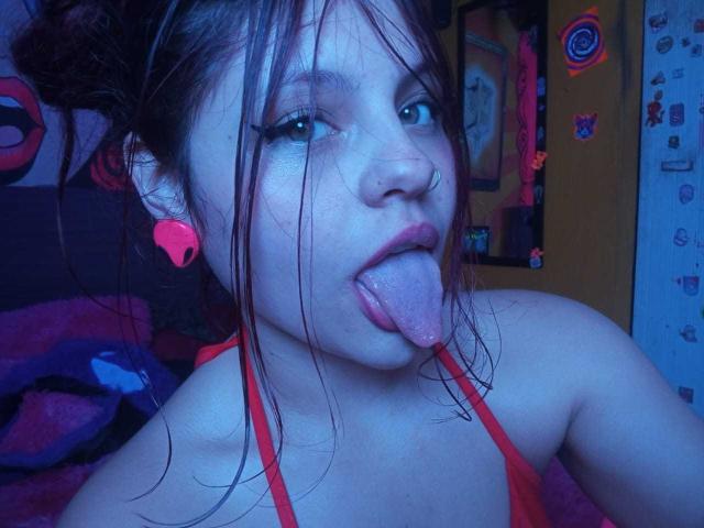 SophieHill - 라이브 포르노 &amp; 섹스 캠 - 26236089