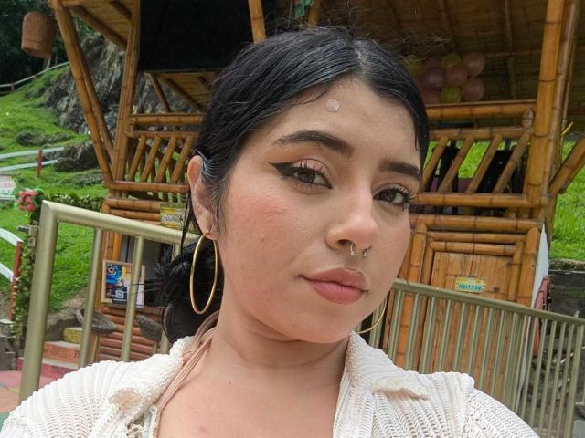 MimiLuvy - Live porn &amp; sex cam - 26236213