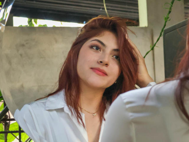 SpencerLe - Live porn &amp; sex cam - 26236381