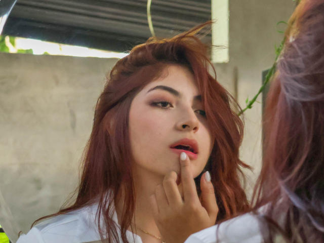 SpencerLe - 라이브 포르노 &amp; 섹스 캠 - 26236385