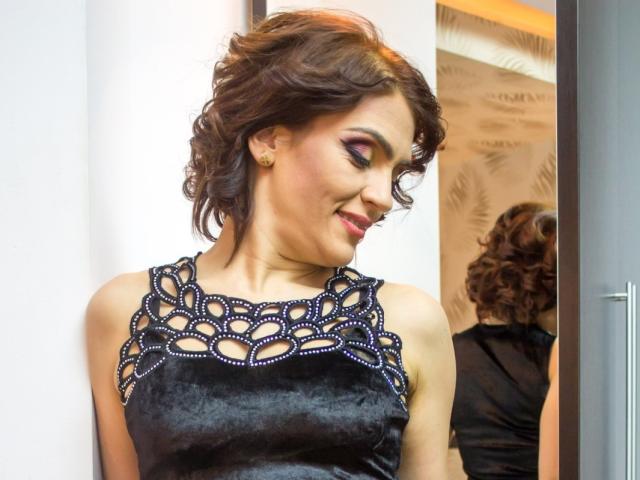 DanielleCampbell - сексуальная веб-камера в реальном времени - 26236413