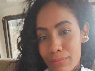 MeritRa - сексуальная веб-камера в реальном времени - 26237169