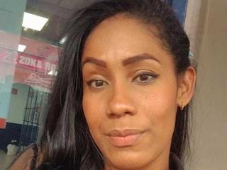 MeritRa - Live porn &amp; sex cam - 26237181