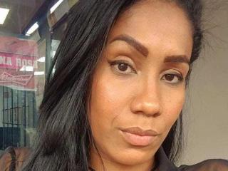 MeritRa - Live porn &amp; sex cam - 26237185