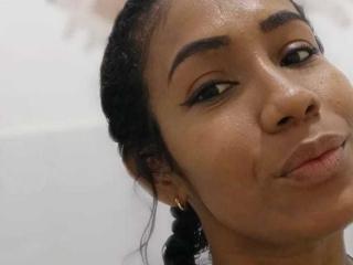 MeritRa - Live porn &amp; sex cam - 26237197