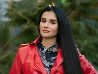 KristiTopxx-hot - сексуальная веб-камера в реальном времени - 26237469