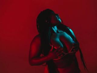 DakotaScoth - Live porn &amp; sex cam - 26237721