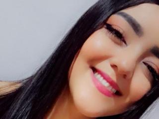 LizetDavies - Live porn &amp; sex cam - 26238017