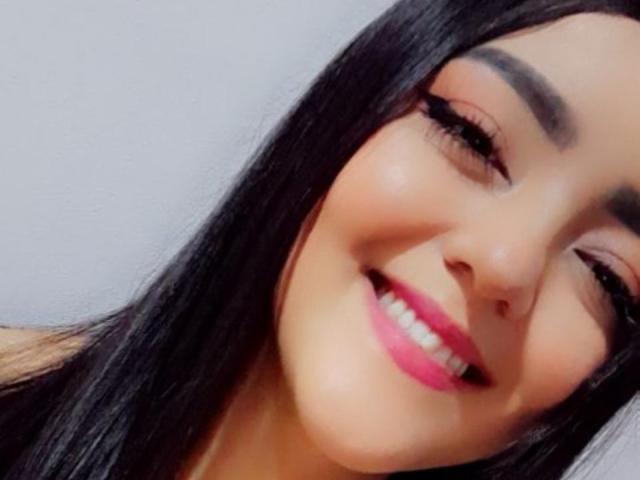 LizetDavies - Sexe cam en vivo - 26238017