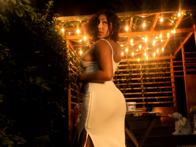 AmberQueeny - Live sexe cam - 26238273