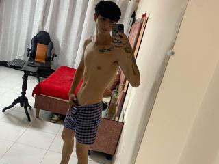 IsabelAndByron - Live porn &amp; sex cam - 26238301