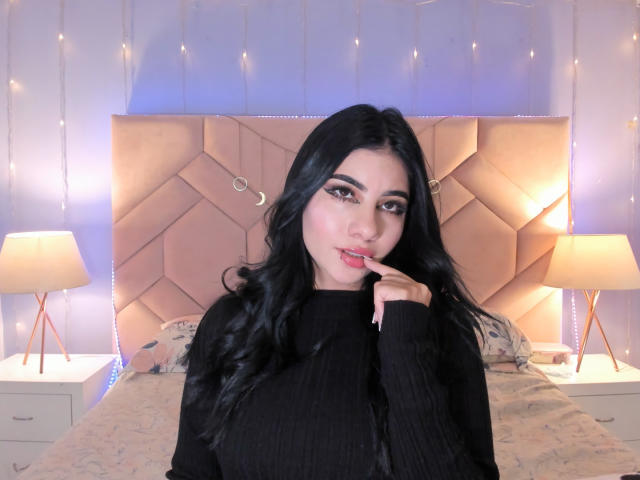 NatallieBlue - Live porn &amp; sex cam - 26238405