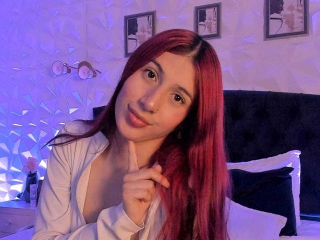 SophieBeaumont - Sexe cam en vivo - 26238485