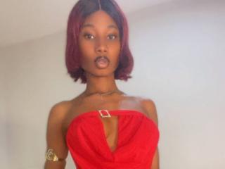 Monakeys - Camera khiêu dâm &amp; quyến rũ trực tiếp - 26238833