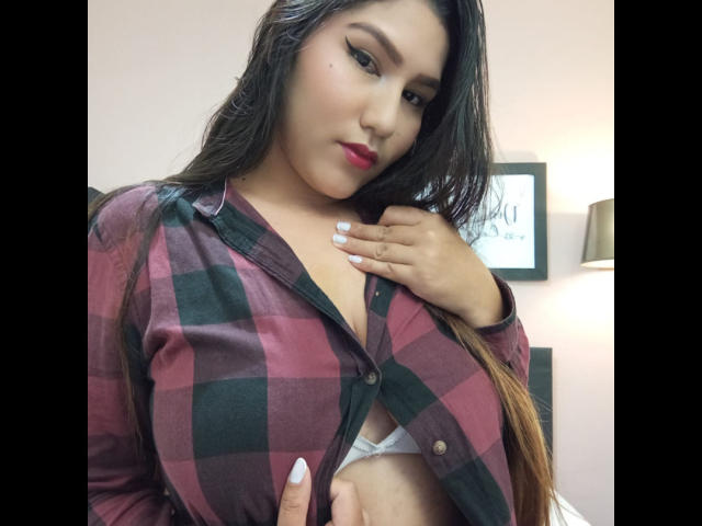 MariaRowe - Live porn &amp; sex cam - 26239001