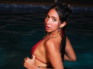 Ciamsth - сексуальная веб-камера в реальном времени - 26239189