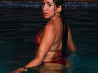 Ciamsth - сексуальная веб-камера в реальном времени - 26239205