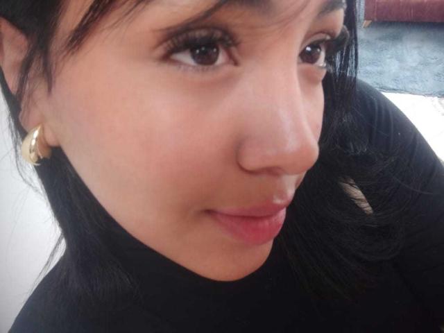 RachelSwein - сексуальная веб-камера в реальном времени - 26240109