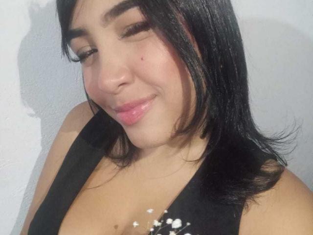 RachelSwein - Sexe cam en vivo - 26240121