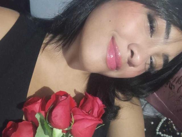 RachelSwein - Live porn &amp; sex cam - 26240129