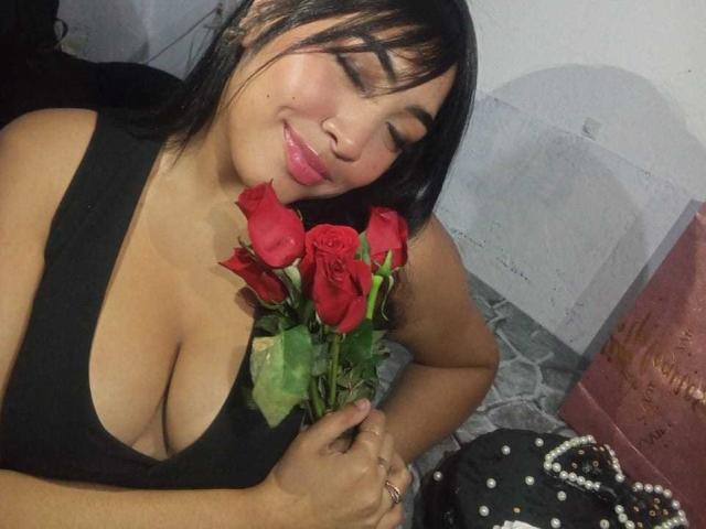 RachelSwein - сексуальная веб-камера в реальном времени - 26240157