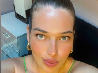 RachelWildest - Live porn &amp; sex cam - 26240829