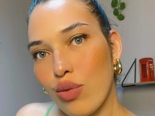RachelWildest - Live porn &amp; sex cam - 26240833