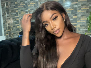 EvelynRoseX - Live porn &amp; sex cam - 26241721