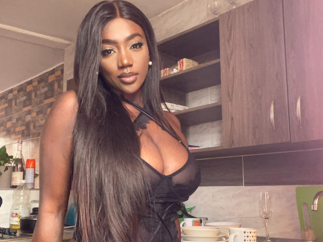 EvelynRoseX - Live porn &amp; sex cam - 26241729