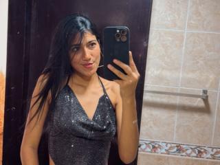 FfreyJa - Live porn &amp; sex cam - 26241733